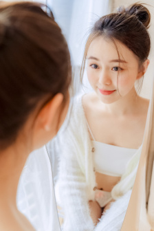 伊人综合网